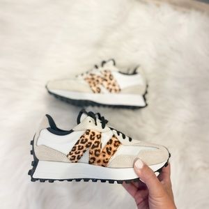 Women’s New Balance Sneakers/ EUC/6.5